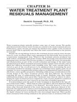 16593 16 tủ tài liệu bách khoa 