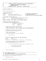 10 generic app tủ tài liệu bách khoa 