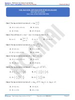 LBTP03 02 2 tủ tài liệu bách khoa 