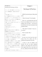 Harry potter   en   jp   chapter 4 kho tài liệu bách khoa 