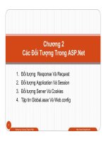 03 chuong02 tủ tài liệu bách khoa 