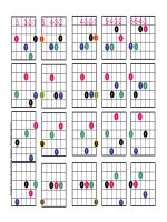 Maj 7th chord chart tủ tài liệu bách khoa 