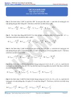 LBTP02 1 tủ tài liệu bách khoa 