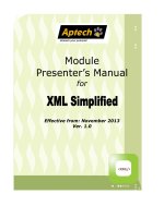 OV 6629 mod PM XML simplified v1 0 (1) kho tài liệu bách khoa 