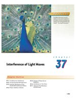 37   interference of light waves tủ tài liệu bách khoa 