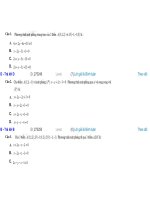 a04 kho tài liệu bách khoa 