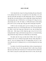 ĐÁNH GIÁ kết QUẢ điều TRỊ sơm vết THƯƠNG THẦN KINH VII BẰNG PHƯƠNG PHÁP nối VI PHẪU tại BỆNH VIỆN VIỆT đức 
