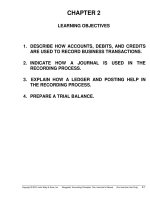 Test bank and solution of accounting principles 12e john (2) 
