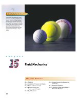 15   fluid mechanics tủ tài liệu bách khoa 