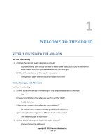 Test bank and solution of business data network and security 10e byt panko (2) 