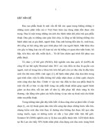 Đánh giá hiệu quả giảm đau của paracetamol kết hợp ketogesic sau phẫu thuật cắt tuyến giáp toàn bộ 