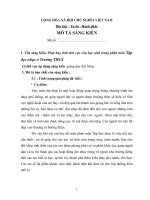 SANG KIEN MOI 2019. 2020doc(1)