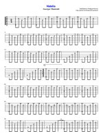 Natalia tủ tài liệu bách khoa 