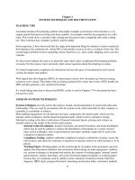 Test bank and solution of accounting information systems 11e (2) 