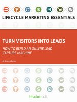 visitors into leads ebook v1 kho tài liệu bách khoa 