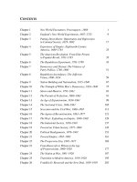 Test bank and solution of amecican stories (1) 