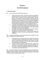 Test bank and solution of auditing assuarance 15e (1) 