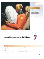 09   linear momentum and collisions tủ tài liệu bách khoa 