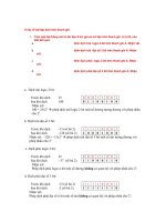 Huong dan bai tap dich thanh ghi tủ tài liệu bách khoa 