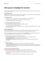 campaign best practices on pintrest tủ tài liệu bách khoa 