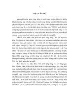 Nghiên cứu ứng dụng siêu âm trong chẩn đoán viêm phổi mắc phải cộng đồng 