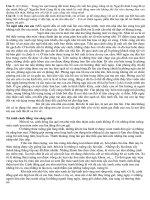 de-thi-giua-hoc-ki-1-mon-tieng-viet-lop-5-nam-2016-2017-so-2