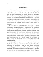 Đánh giá mức độ đau và hiệu quả giảm đau của paracetamol kết hợp ketogesic sau phẫu thuật cắt tuyến giáp một phần hoặc toàn bộ 