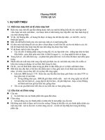 CTMT full bai giang tủ tài liệu bách khoa 