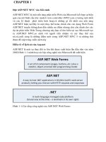 1 chuong 01 tủ tài liệu bách khoa 