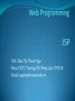 7  lab7 tủ tài liệu bách khoa 