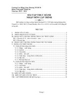 1  chuong 8 bai tap thuc hanh nhap mon tin hoc tủ tài liệu bách khoa 