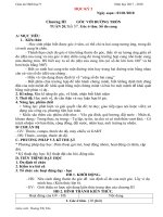 Giao an C3 Hinh 9 theo 5 hoat dong