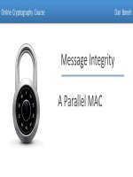 05 5 integrity a parallel mac tủ tài liệu bách khoa 