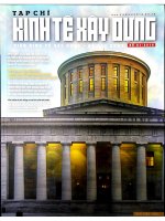 CÁC NHÂN tố tác ĐỘNG và VAI TRÒ của NHÀ nước ẢNH HƯỞNG tới sự THÀNH CÔNG của mô HÌNH đối tác CÔNG tư PPP TRONG đầu tư PHÁT TRIỂN cơ sở hạ TẦNG GIAO THÔNG ĐƯỜNG bộ 