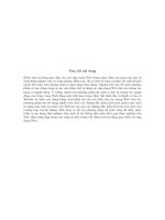 Phương pháp và công cụ kiểm thử tự động cho các ứng dụng web 