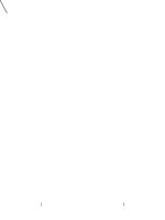 Giáo dục pháp luật trong quân đội nhân dân Việt Nam - một số vấn đề lý luận và thực tiễn