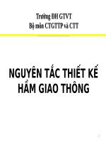 CII nguyentac thietke ham 