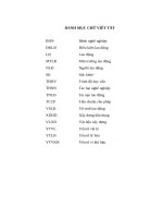 Thực trạng điều kiện lao động và tình hình sức khỏe người lao động ngành xây dựng dân dụng