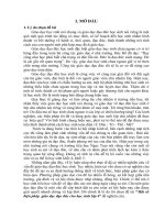 sang kien kinh nghiem TOÁN LỚP 4 nam hoc  2018 2019