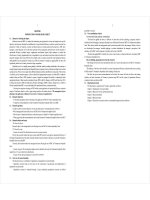 Nghiên cứu các nhân tố quản lý ảnh hưởng đến việc áp dụng thẻ điểm cân bằng trong các doanh nghiệp kinh doanh dịch vụ khách sạn việt nam tt tiếng anh 