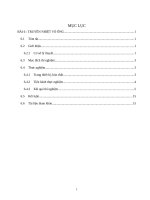 truyền nhiệt vỏ ống truyền nhiệt vỏ ống truyền nhiệt vỏ ống