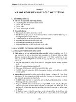 Điện tử viễn thông chapter 5 DRT NVD khotailieu 