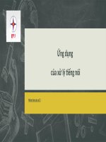 ĐIỆN tử VIỄN THÔNG 0 opening khotailieu 