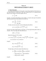 Điện tử viễn thông appendix DRT NVD 4 khotailieu 