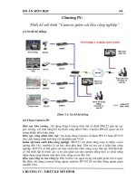 ĐIỆN tử VIỄN THÔNG chuong IV khotailieu 