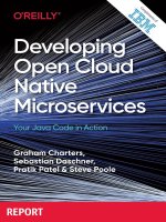 IT training 9781492052722 reduced 65027465USEN khotailieu 