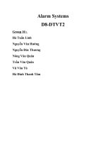 ĐIỆN tử VIỄN THÔNG DTVT2 nhom10 bai5 txt khotailieu 