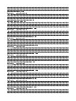 ĐIỆN tử VIỄN THÔNG câu3 vẽ sơ đồ khotailieu 