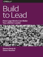 IT training build to lead khotailieu 