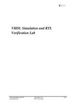 ĐIỆN tử VIỄN THÔNG 07b lab2 simulate v9 khotailieu 